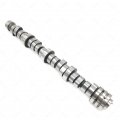 Tom Engine Camshaft For 2009 2010 2011 2012 2013 2014 2015 2016 2017 2018 Challenger Charger Grand Cherokee 300 Durango 5 7l