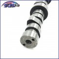 Tom Engine Camshaft For 2009 2010 2011 2012 2013 2014 2015 2016 2017 2018 Challenger Charger Grand Cherokee 300 Durango 5 7l