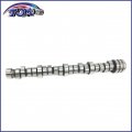 Tom Engine Camshaft For 2009 2010 2011 2012 2013 2014 2015 2016 2017 2018 Challenger Charger Grand Cherokee 300 Durango 5 7l