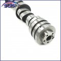 Tom Engine Camshaft For 2009 2010 2011 2012 2013 2014 2015 2016 2017 2018 Challenger Charger Grand Cherokee 300 Durango 5 7l