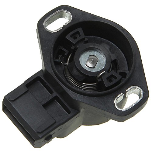 Walker Products 200-1098 Throttle Position Sensor