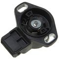Walker Products 200-1098 Throttle Position Sensor 