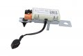 Gm Genuine Parts 84427025 Radio Antenna Amplifier 