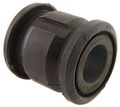 Arm Bushing For Steering Gear Febest Mzab-107 G33s-32-124 