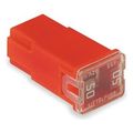 Littelfuse Jcas50 Fuse 