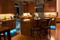 2pack T8 Led Tube Light 2ft Bulb 9w 18w Equiv 5000k Daylight 1350lm Super Bright Ballast Bypass F17t8 F18t8 F20t10 Cw