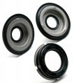 Piston Kit Blue Performance 4l80e 