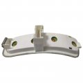 Secosautoparts Power Window And Door Lock Switch Compatible With Gm Chevy Chevrolet Corvette Controls Left Side 10092804