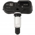 Ocpty Programmed Tire Pressure Sensor Tpms Fits For Selsct Ex35 Fx37 G37 Qx50 Q60 Qx70 Quest Models 315mhz 40700-1la0e Set Of 4