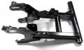 Swingarm Aeon Oem 52410-161-00a Fits Alpha Sports Tomberlin Daisy 90 Atv