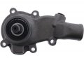Solarhome New Water Pump U7lw0054 U7lw0085 U7lw0100 U5mw0104 41313201 Compatible With Perkins Engine