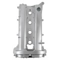 Valve Cover With Gasket And Cap For Buick Regal Verano Sedan 2 4l Gmc Terrain Denali Sl Sle Slt Suv Chevy Captiva Malibu Impala 