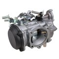 Jdmspeed New Carburetor 27031-95 27421-99c Carb 27490-04 27465-04 Replacement For Cv 40mm