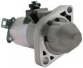 Epartsglobal Starter Fits Honda Accord Element L4 2 4l 31200-raa-a51 31200-raa-a51rm