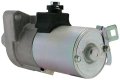 Epartsglobal Starter Fits Honda Accord Element L4 2 4l 31200-raa-a51 31200-raa-a51rm