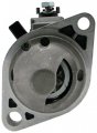 Epartsglobal Starter Fits Honda Accord Element L4 2 4l 31200-raa-a51 31200-raa-a51rm