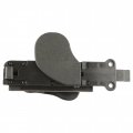 Atwood 146-041950 Screen Door Latch 