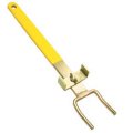 Koronis 725-683 Yamaha Drive Clutch Tool 