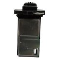 Lexus Lx470 2005 2006 2007 Mass Air Flow Sensor Only Replacement For 222040f030 2220475030 