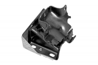 Westar Em-5354 Engine Mount