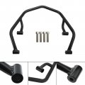 Topteng Passenger Armrest Hand Holder Grab Handle For Honda Cl250 2023-2024 Cl300 Cl500