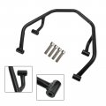 Topteng Passenger Armrest Hand Holder Grab Handle For Honda Cl250 2023-2024 Cl300 Cl500