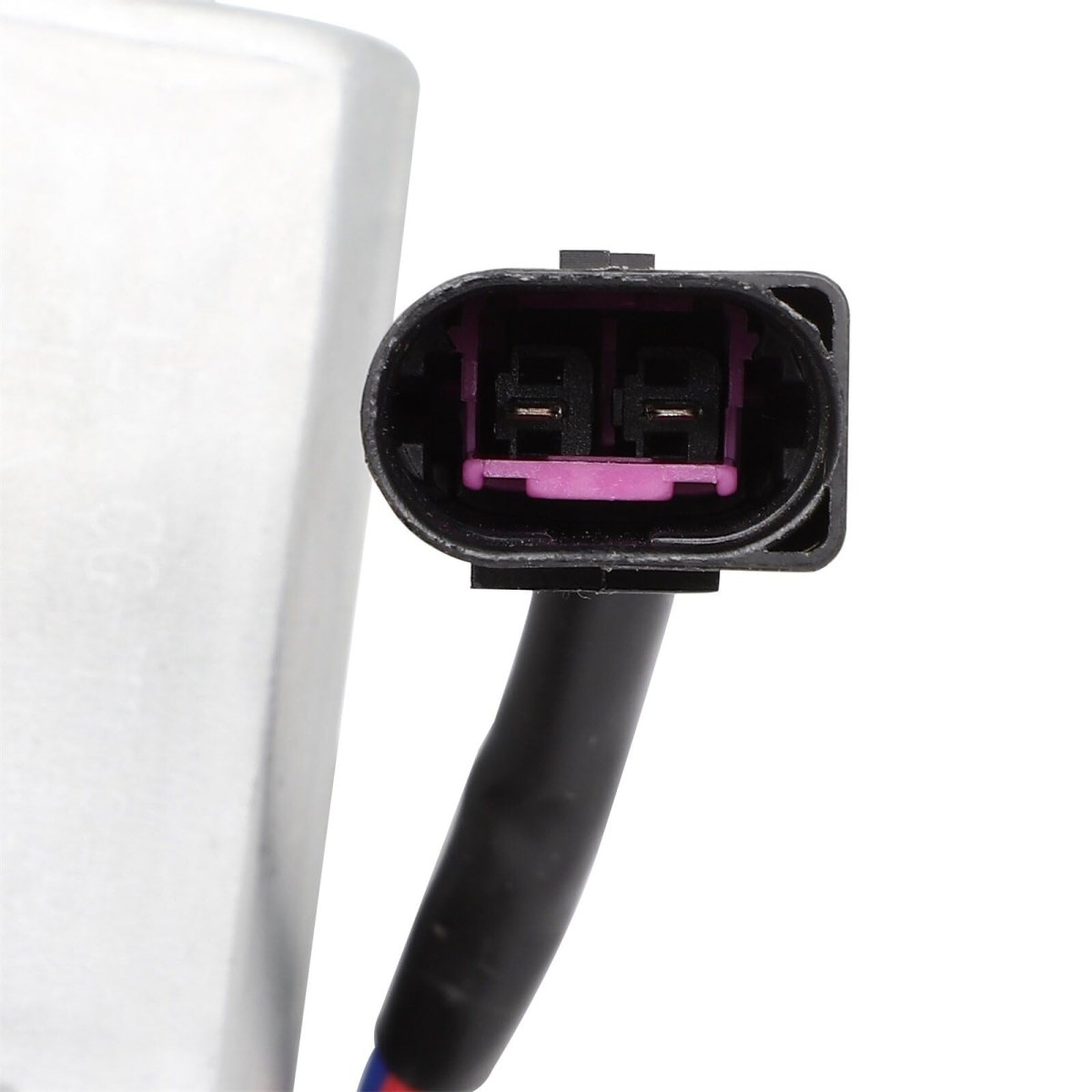 Front Driver Side Power Window Regulator And Motor For 2007-2009 Dodge Sprinter 2500 3500