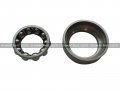 38430-16210 New Steering Shaft Bearing Compatible With Kubota Tractor L295 L295dt L295f