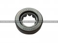 38430-16210 New Steering Shaft Bearing Compatible With Kubota Tractor L295 L295dt L295f
