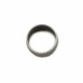 Polaris Slingshot Crush Sleeve Genuine Oem Part Qty 1