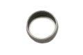 Polaris Slingshot Crush Sleeve Genuine Oem Part Qty 1