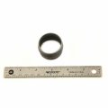 Polaris Slingshot Crush Sleeve Genuine Oem Part Qty 1