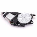 80730-cd00a Window Lift Motor Front Right Passenger Side For Nissan 350z Infiniti G35 