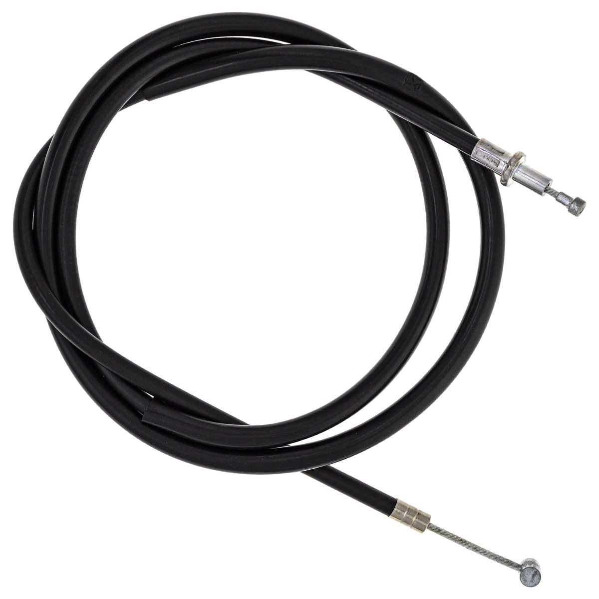 Niche Clutch Cable For Yamaha 10m-26335-00-00 3h3-26335-00-00