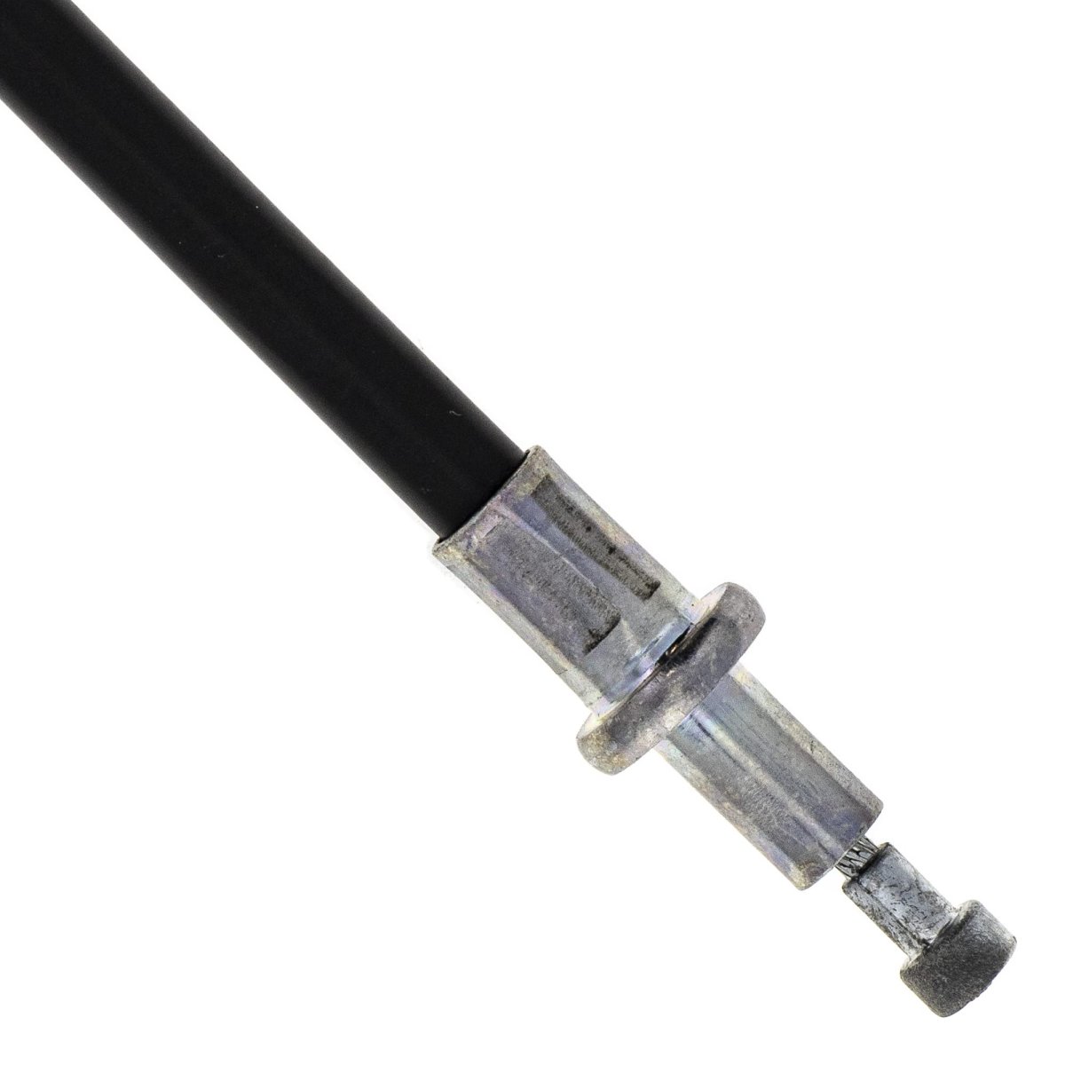 Niche Clutch Cable For Yamaha 10m-26335-00-00 3h3-26335-00-00