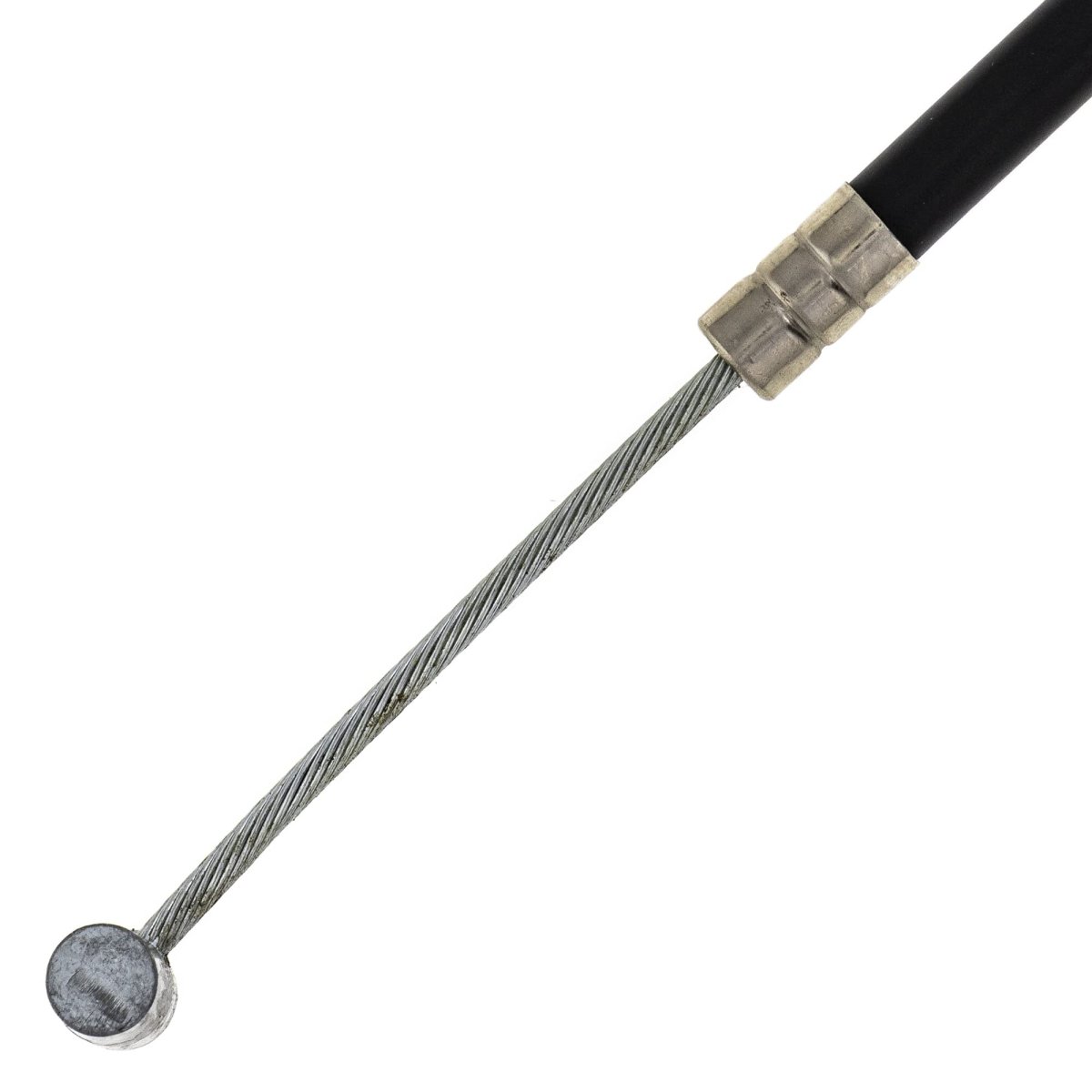 Niche Clutch Cable For Yamaha 10m-26335-00-00 3h3-26335-00-00
