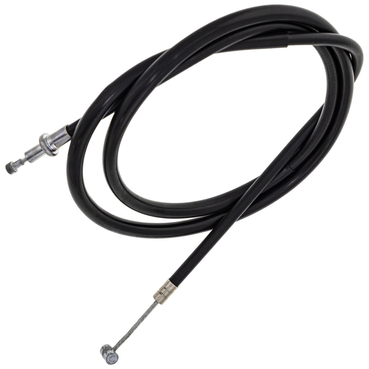 Niche Clutch Cable For Yamaha 10m-26335-00-00 3h3-26335-00-00