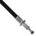 Niche Clutch Cable For Yamaha 10m-26335-00-00 3h3-26335-00-00