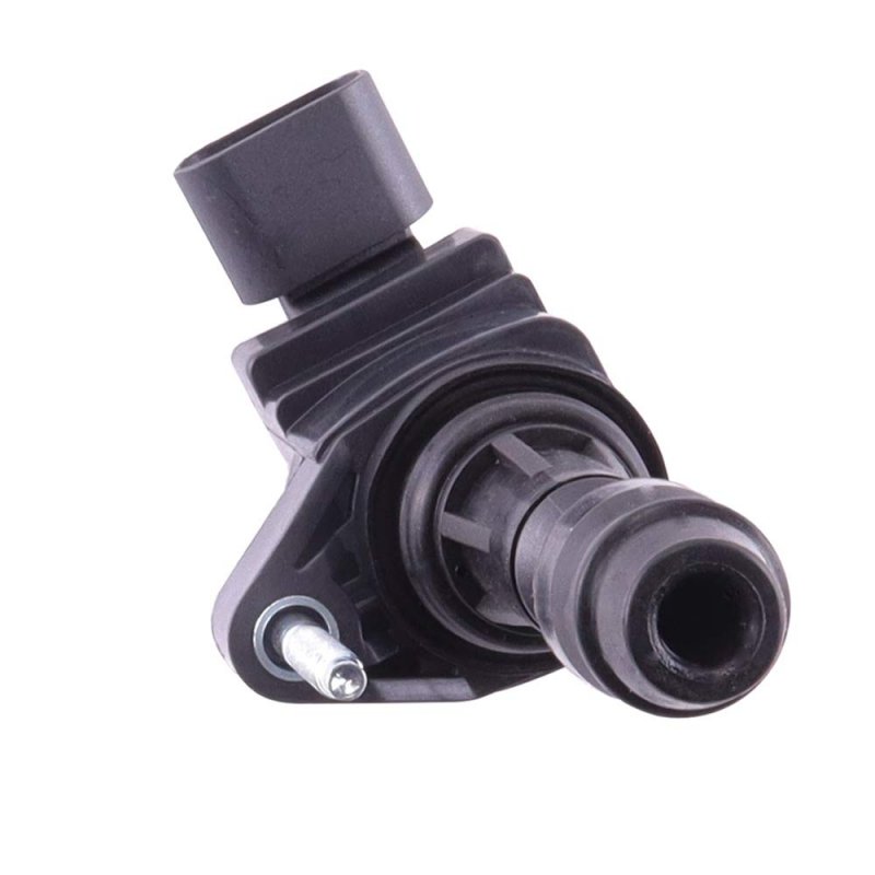 Mas Set Of 4 Ignition Coil Pack For Chevy Gmc Pontiac Saturn Malibu Hhr Cobalt Equinox Terrain G6 Buick Regal Lacrosse Verano 2