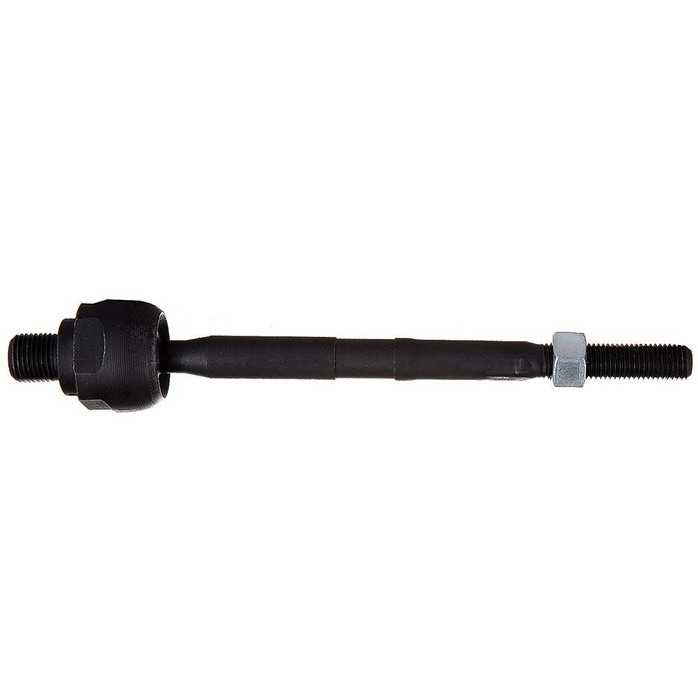 Suspension Front Inner Tie Rod End For Chevrolet Aveo 2004-2011