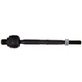 Suspension Front Inner Tie Rod End For Chevrolet Aveo 2004-2011
