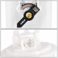 E3913m Electric Fuel Pump Module Assembly With Sending Unit Compatible Cadillac Deville Eldorado Seville 4 6l 9l 1994-1996 12v