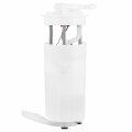 E3913m Electric Fuel Pump Module Assembly With Sending Unit Compatible Cadillac Deville Eldorado Seville 4 6l 9l 1994-1996 12v
