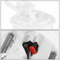 E3913m Electric Fuel Pump Module Assembly With Sending Unit Compatible Cadillac Deville Eldorado Seville 4 6l 9l 1994-1996 12v
