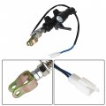 Labwork Rear Brake Master Cylinder 95-00 Gl1500 A Se Replacement For Goldwing Honda