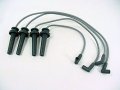 86870 Tailor Resistor Wires 