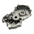 Tcmt Engine Housing Alternator Stator Crank Case Cover Fit For Bmw S1000rr 2009-2018 Hp4 2013-2014 Race 2015 S1000r 2014-2020