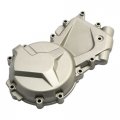 Tcmt Engine Housing Alternator Stator Crank Case Cover Fit For Bmw S1000rr 2009-2018 Hp4 2013-2014 Race 2015 S1000r 2014-2020