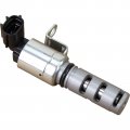 Aip Electronics Premium Intake Variable Valve Timing Control Solenoid Vvts Compatible With 2012-2015 Scion Iq 1 3l L4 Oem Fit