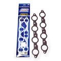 Bbk 1404 Premium Exhaust Header Gaskets Set For Chevrolet Gm Ls1 4 8l 5 3l 7l 6 0l 2l 